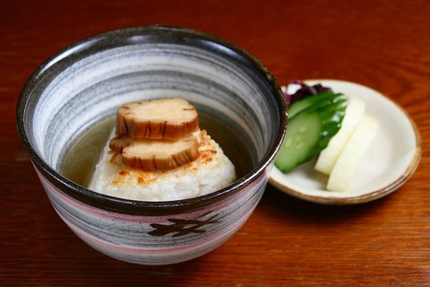 a-kyoto0613