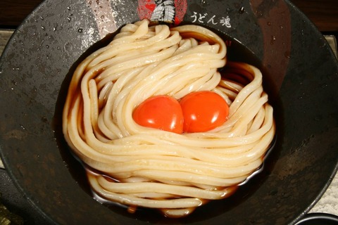 a-IMG_0012