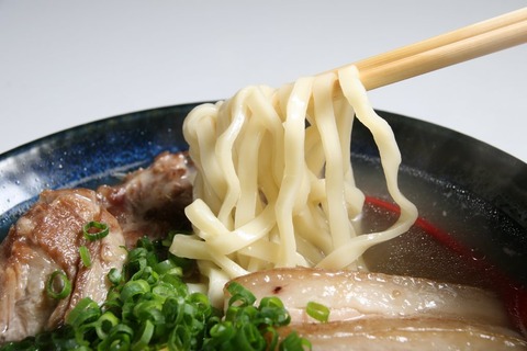 a-susuru4