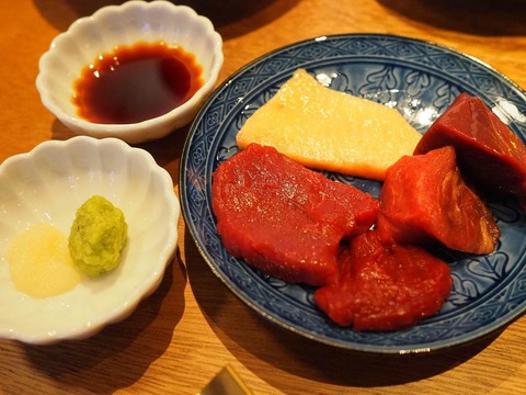 a-P4030175