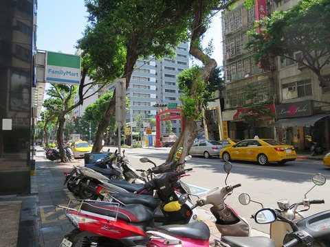a-taipei0701