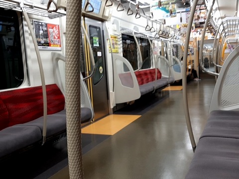 a-aa30