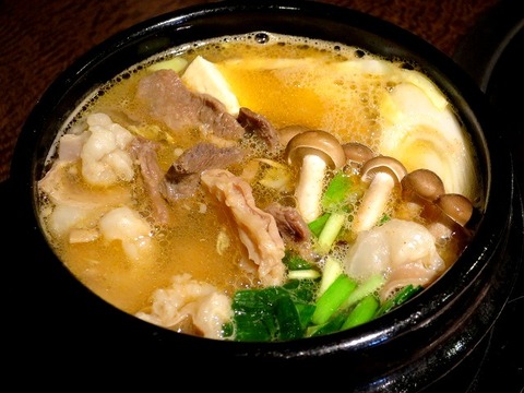 a-awaji0615