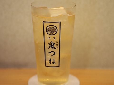 a-ki14