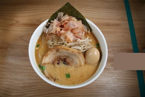a-aotaisho2