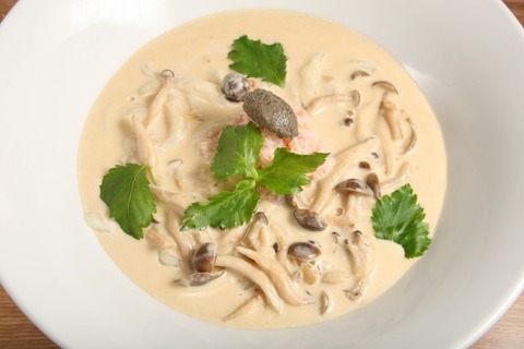 a-udon82