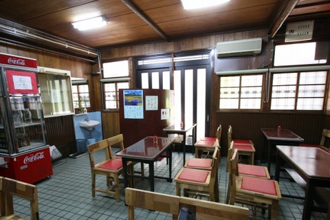 a-ehime1503