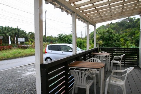 a-amahan20103