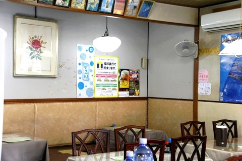 a-huku0904