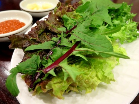a-seoul0511