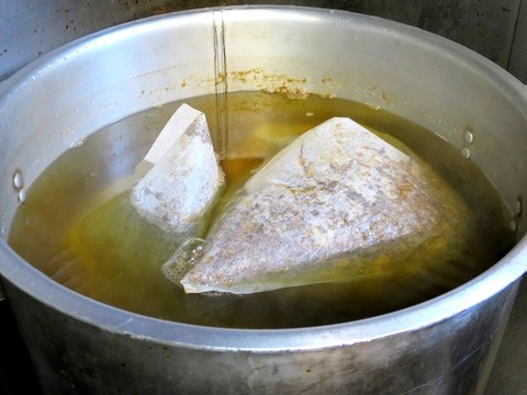 a-chanpon34