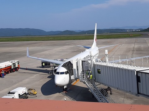 a-oka13