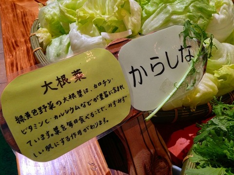 a-ishigaki0910