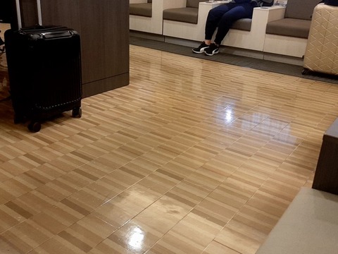 a-20241125_160025431