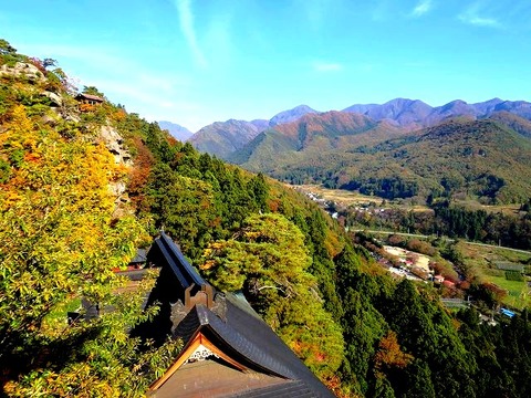a-yamagata0011