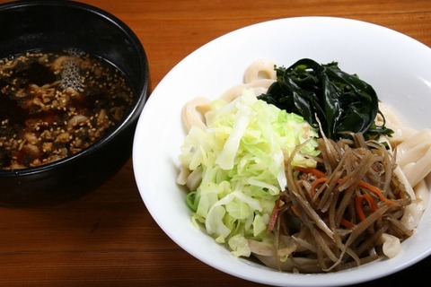 a-tukimisato2