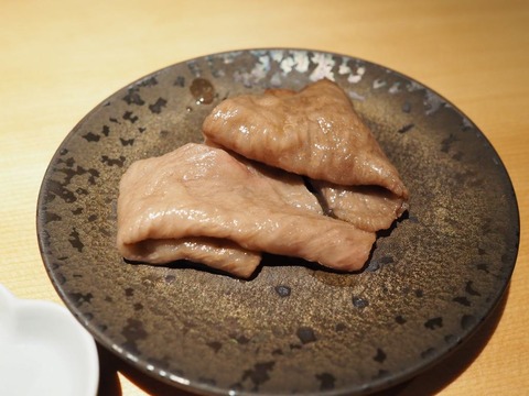 a-PB280209