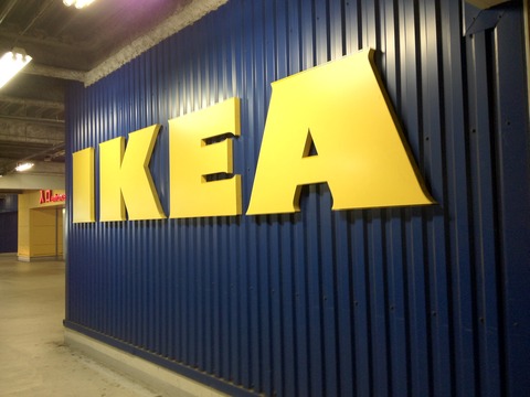ikea1