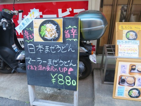 a-IMG_0239