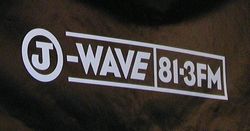 J-WAVE_LOGO-thumb