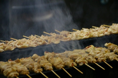 a-fuku0908