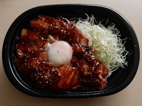 a-jika03