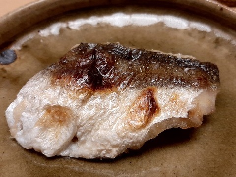 a-hara13