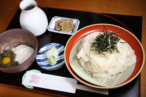 a-tukinosiori2
