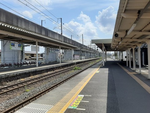 a-se12