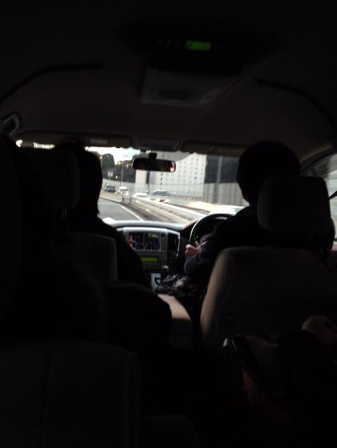 1536752_593352324070616_1996343839_n