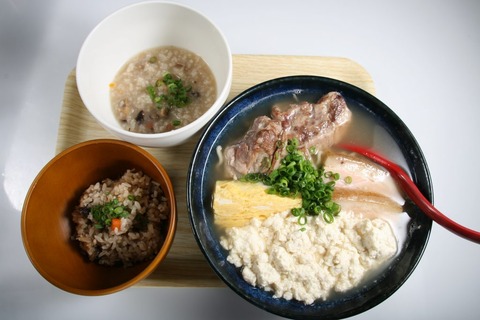 a-susuru2