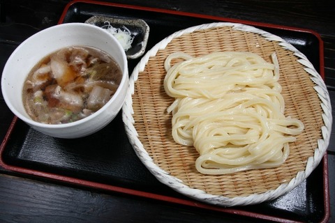 a-yamazaki2