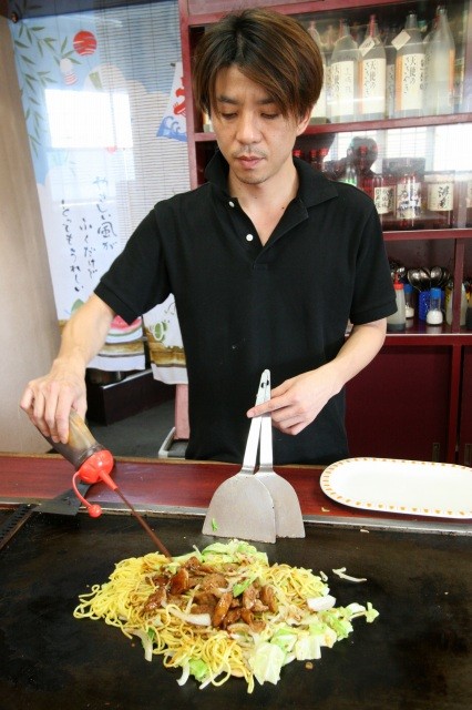 a-hokuriku0611