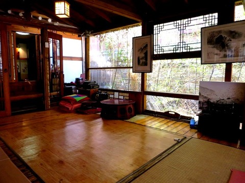 a-seoul2203