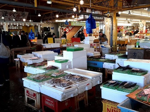 a-20221220_132440005