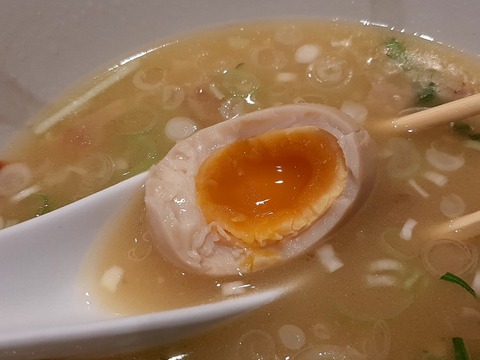 a-20220419_151645770