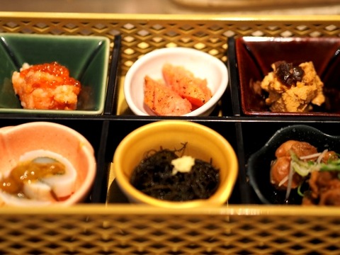 a-haneda12