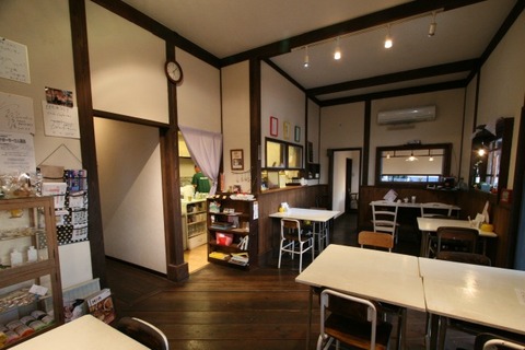 a-fuku0602