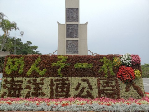 a-oki0221