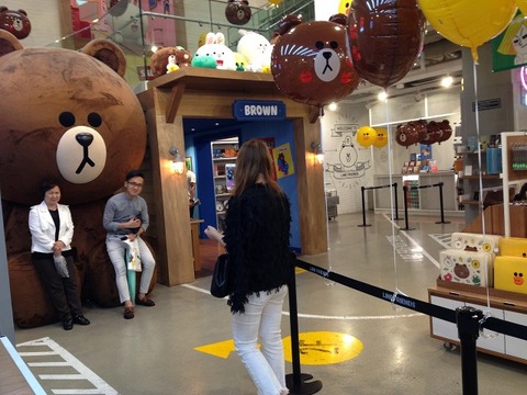 a-seoul1604