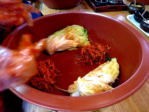 a-seoul2220