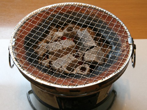 a-horiguchi04