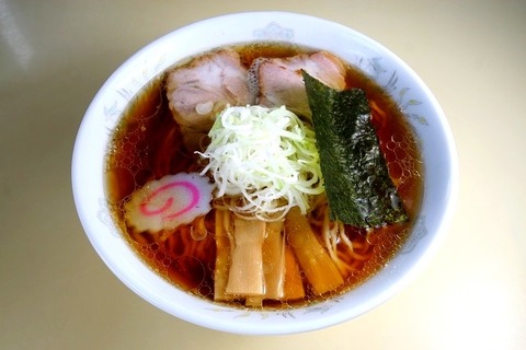 a-yamagata0408