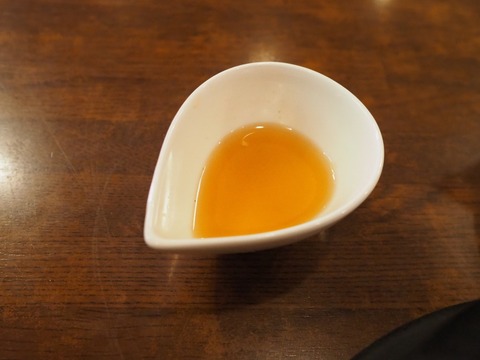 a-P4300121