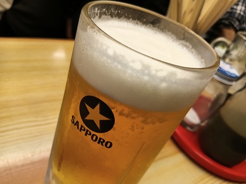 a-1782548837174