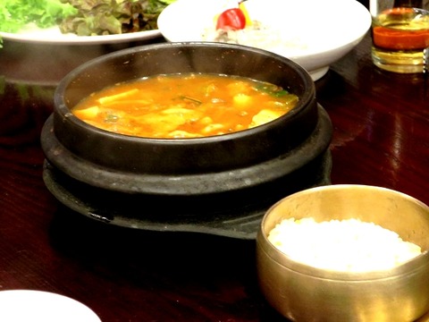 a-seoul0523