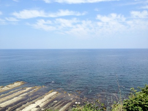 a-hokuriku0905