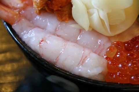 a-kushi0714