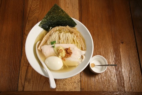 a-torijinjaa2