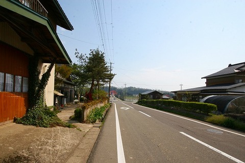 a-akita0501